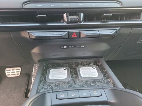 New 2027 Kia Telluride SX Prestige X-Pro image 28