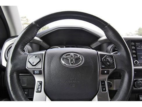 Used 2021 Toyota Tacoma SR5 image 14