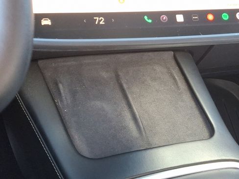 Used 2018 Tesla Model 3 Long Range image 24