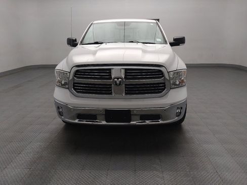 Used 2019 RAM 1500 Lone Star RWD image 15