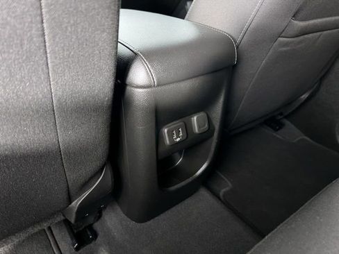 Used 2022 GMC Canyon Elevation w/ Trailering Package image 21