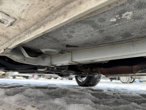 Used 2012 Ford Fusion SEL image 25