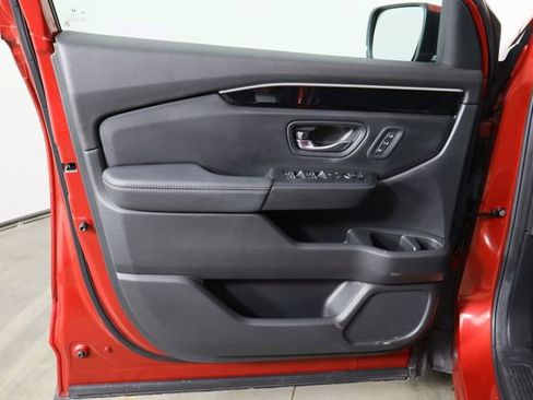 Used 2024 Honda Pilot EX-L image 21