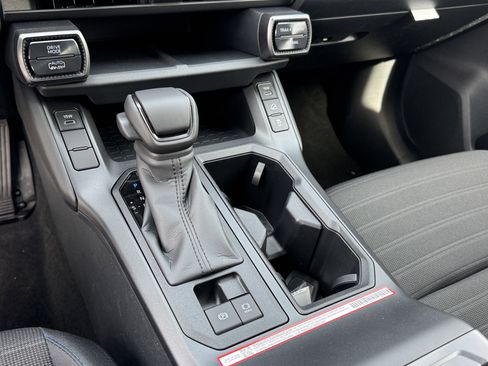 New 2026 Toyota RAV4 SE image 19