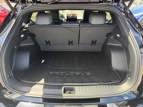 Used 2024 Honda Prologue Elite image 45