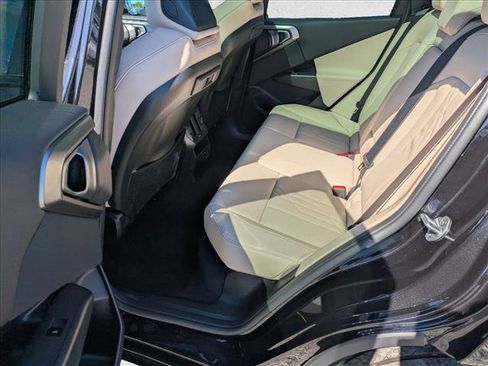 New 2026 BMW X3 xDrive30 w/ M Sport Package image 16