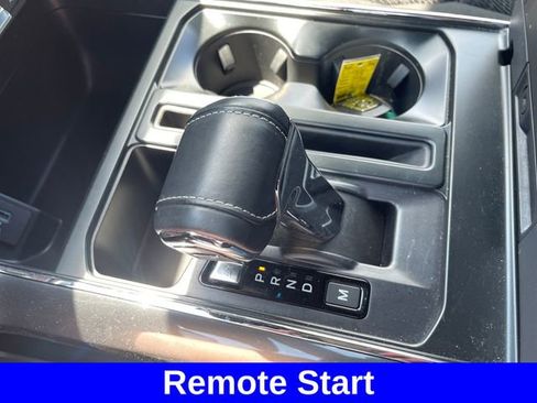 Used 2023 Ford F150 XLT w/ Equipment Group 302A High AWD/4WD image 18