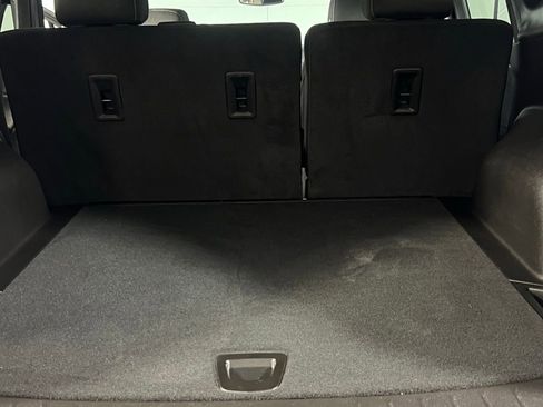 Used 2024 Chevrolet Blazer LT w/ Convenience Package image 30