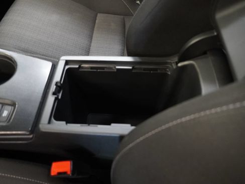 Used 2022 Honda Civic LX image 24