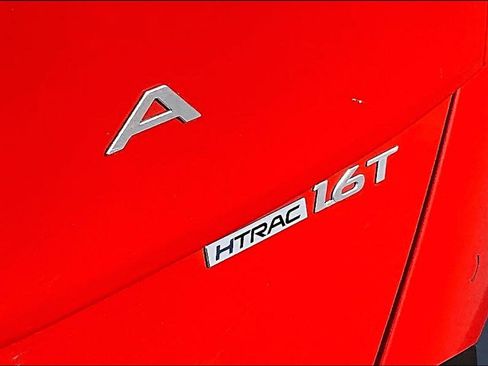 Used 2024 Hyundai Kona Limited image 24