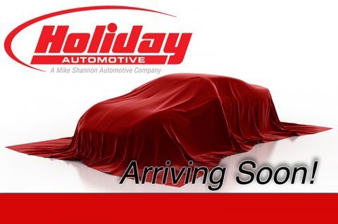 Certified 2024 Cadillac XT5 Premium Luxury w/ Technology Package AWD/4WD image 6