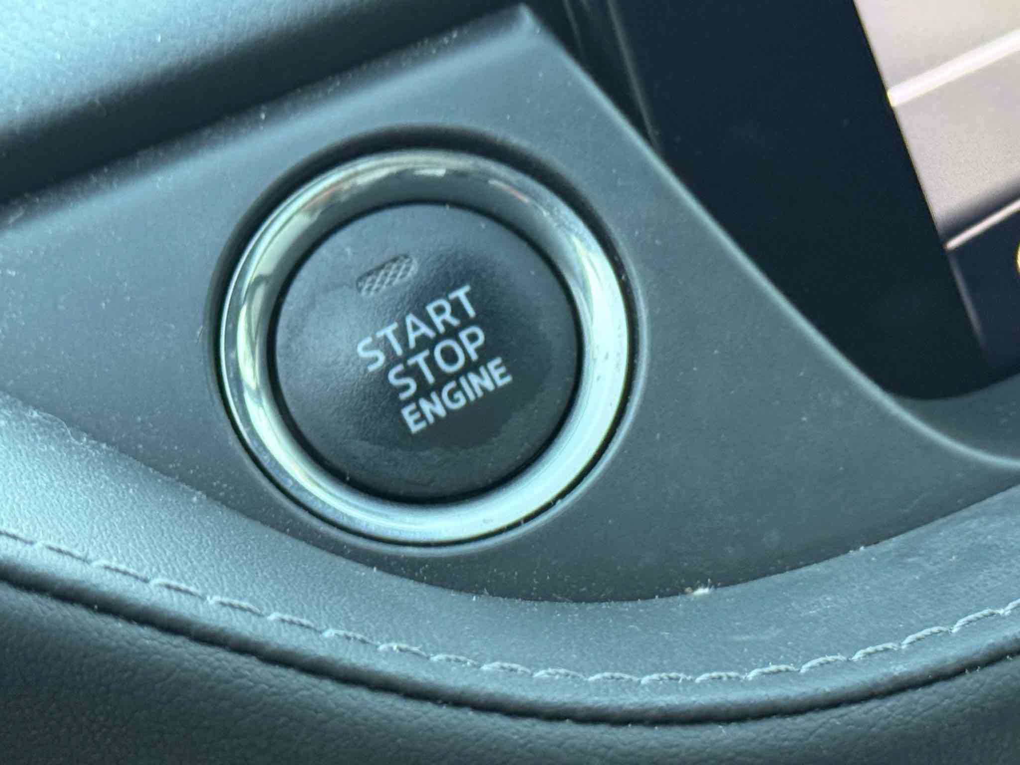 Used 2018 MAZDA MAZDA6 Signature FWD image 7