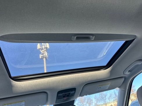 New 2026 Hyundai Palisade Limited image 35