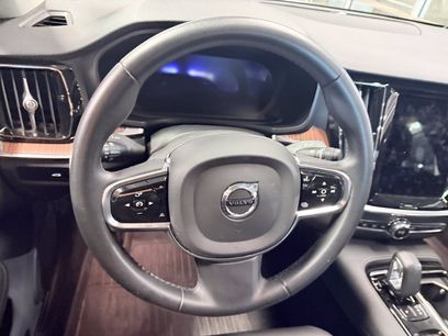 Used 2024 Volvo S60 T8 Plus w/ Protection Package Premier