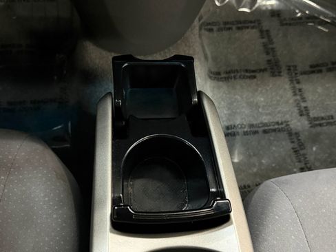 Used 2009 Toyota Prius image 35