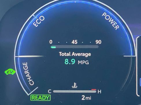 New 2026 Toyota Camry XLE AWD/4WD image 32