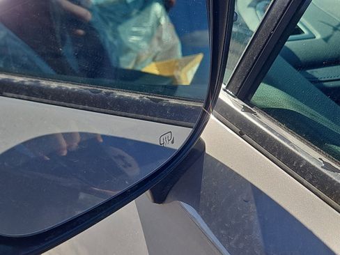 New 2026 Subaru Forester Premium image 5