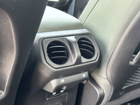 New 2026 Jeep Gladiator Mojave image 29