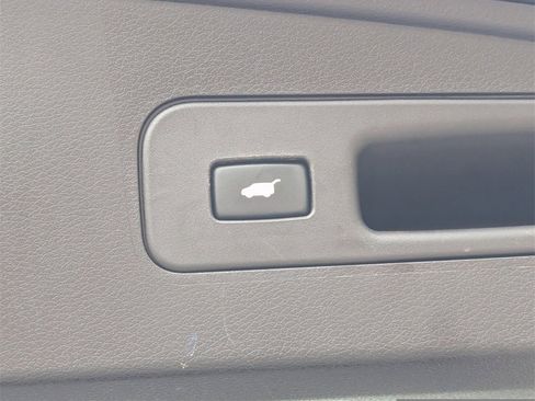 Used 2019 Acura MDX FWD image 34