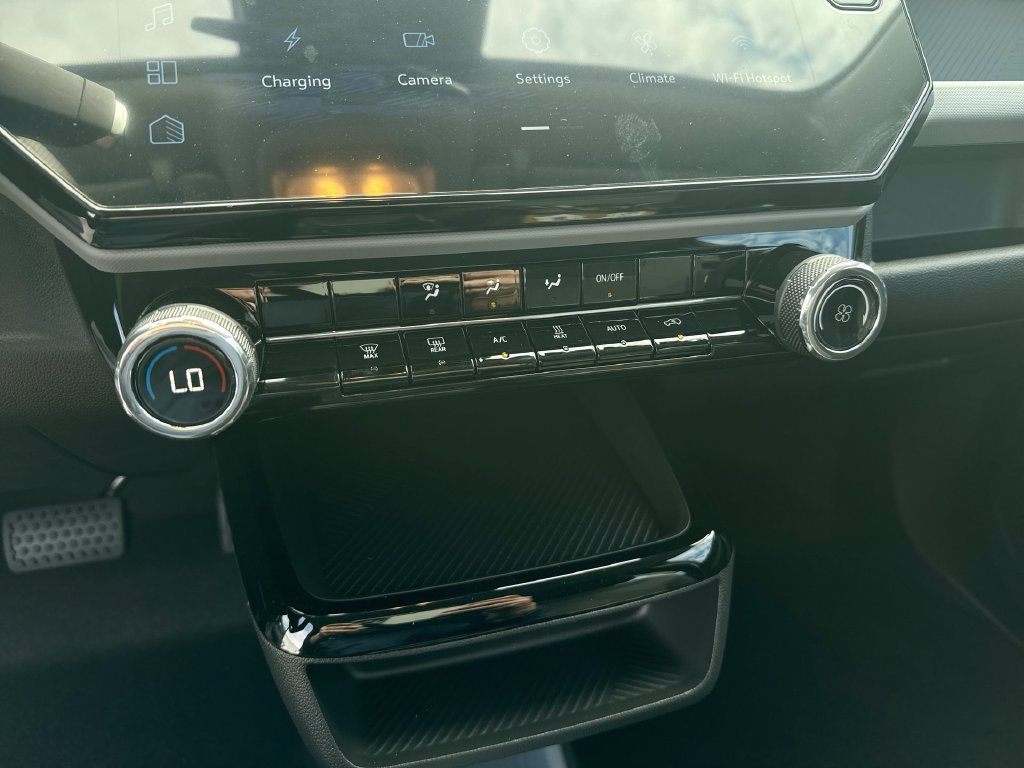 New 2027 Chevrolet Bolt LT FWD image 23