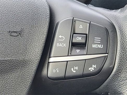 Certified 2022 Ford Maverick Lariat w/ Lariat Luxury Package image 32