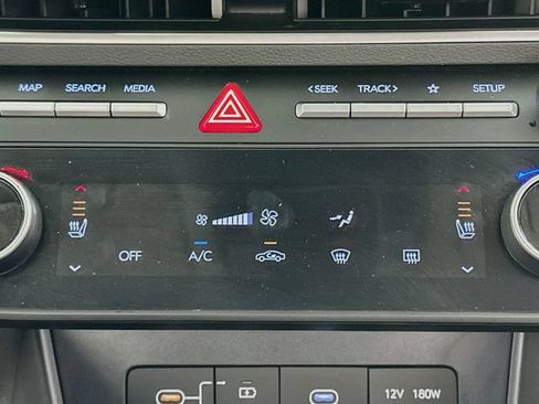 Used 2024 Hyundai Sonata SEL FWD image 18