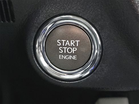 Used 2019 Lexus RX 350 AWD image 25