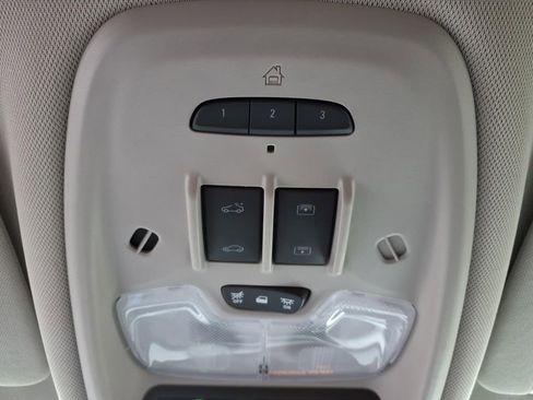 Certified 2023 Buick Encore GX Essence w/ Experience Buick Package image 27