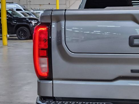 Used 2022 GMC Sierra 1500 Elevation AWD/4WD image 20