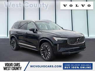 New 2026 Volvo XC90 B5 Core AWD/4WD video 1