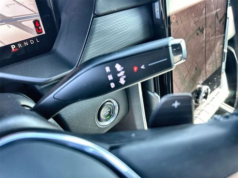 New 2026 GMC Acadia Elevation w/ Elevation Premium Package image 26