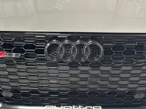 Used 2019 Audi RS 5 image 49