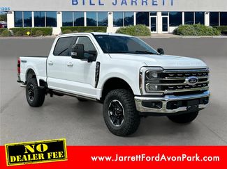 New 2026 Ford F250 4x4 Crew Cab Super Duty video 1