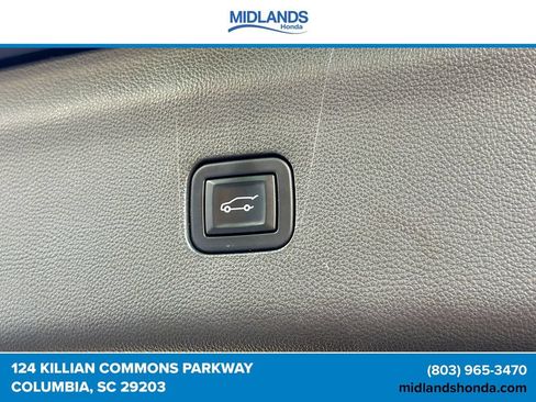 Used 2022 Buick Enclave Essence w/ Experience Buick Package AWD/4WD image 28