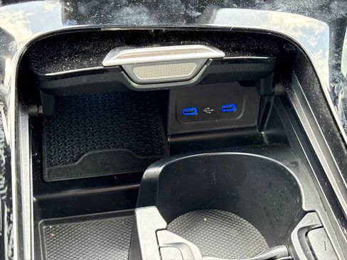 Certified 2024 Mercedes-Benz C 43 AMG 4MATIC Sedan image 17