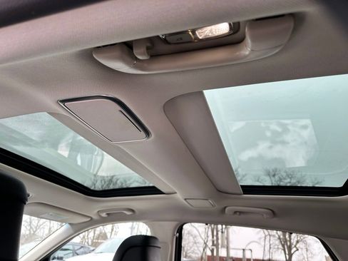 Used 2021 Genesis GV80 2.5T image 12