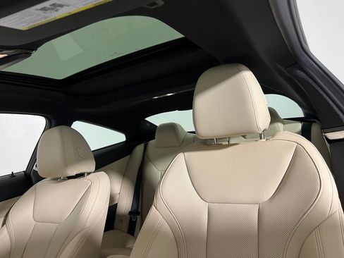 New 2026 BMW 430i xDrive Coupe w/ Premium Package AWD/4WD image 14