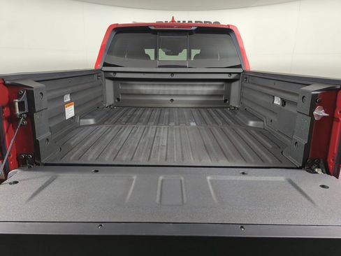 New 2026 Honda Ridgeline RTL image 11