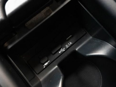 Used 2023 Subaru BRZ Limited RWD image 15