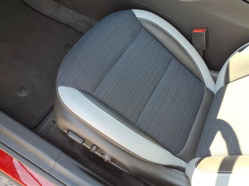 Used 2026 Buick Envista Preferred w/ Convenience I Package FWD image 20