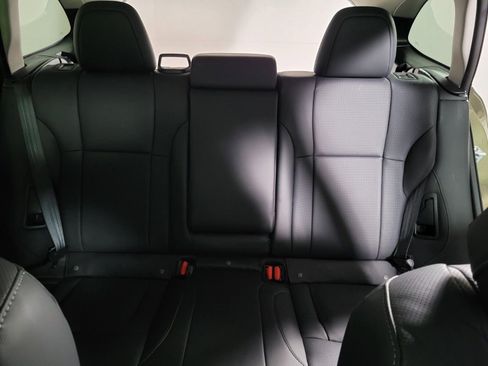 Certified 2025 Subaru Outback Limited XT w/ Tech Package 3 image 24