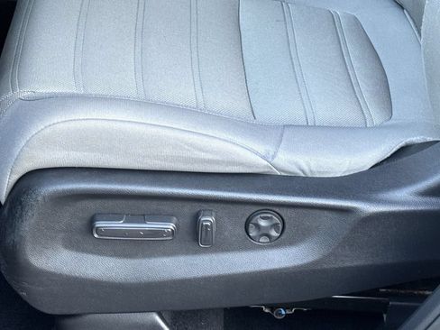 Used 2018 Honda CR-V EX image 14