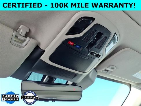 Certified 2023 Subaru Legacy Sport image 21