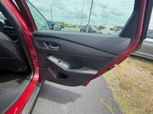 Used 2024 Honda Accord Sport image 20