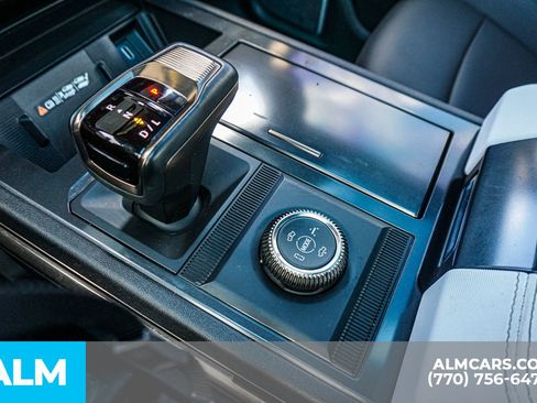 Used 2023 GMC Hummer EV Edition 1 image 46