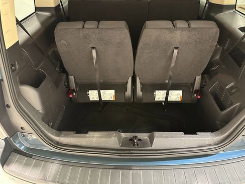 Used 2016 Ford Flex SEL image 7