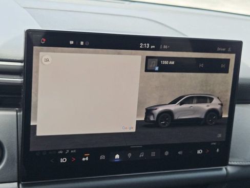 New 2026 MAZDA CX-5 Preferred AWD/4WD image 20