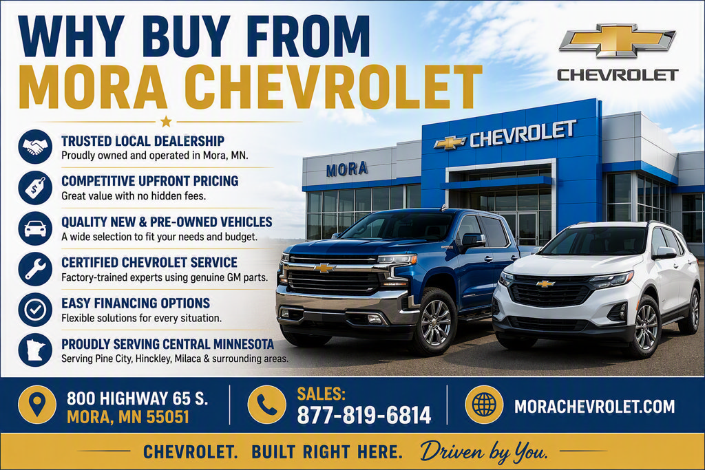 Used 2022 RAM 1500 Big Horn AWD/4WD image 4
