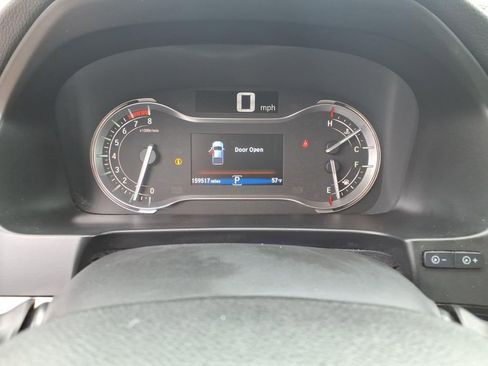 Used 2020 Honda Ridgeline RTL-E image 16