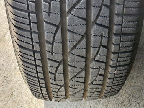 Used 2012 Honda CR-V EX-L image 11